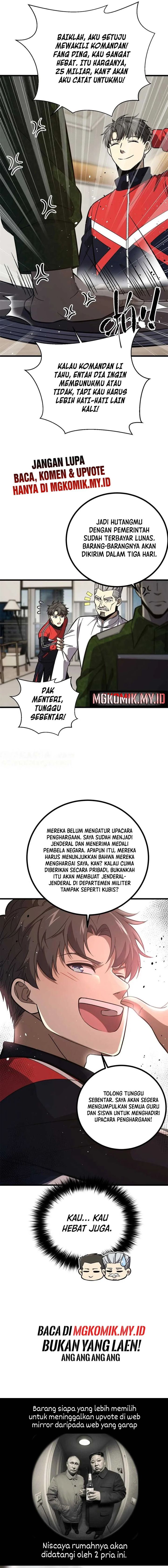 Dilarang COPAS - situs resmi www.mangacanblog.com - Komik global gao wu 271 - chapter 271 272 Indonesia global gao wu 271 - chapter 271 Terbaru 12|Baca Manga Komik Indonesia|Mangacan